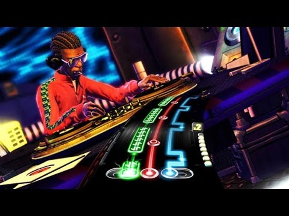¿Cómo convertirte en DJ? / How to become a DJ?