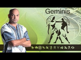 Horóscopos: para Géminis / ¿Qué le depara a Géminis el 29 septiembre 2014? / Gemini