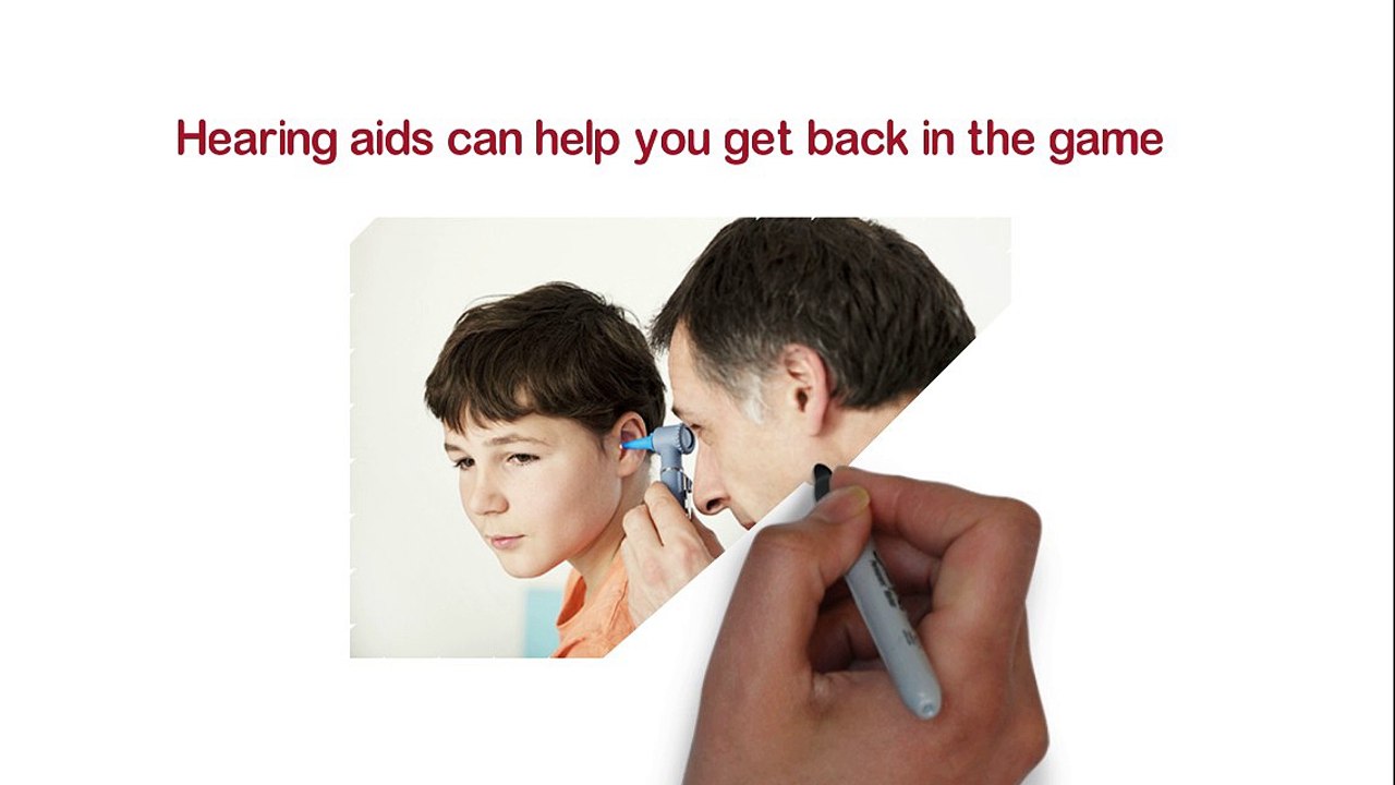 Hearing Aids in Bradenton, FL