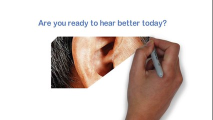 Hearing Center in Bradenton, FL