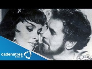 Inicia la muestra internacional de Mujeres en el cine y la televisión