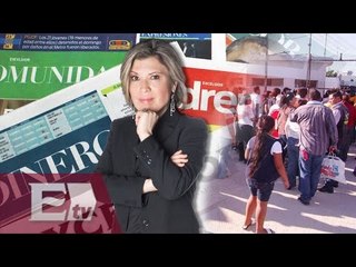 Ordenan detener al alcalde de Iguala / Duro y a las cabezas