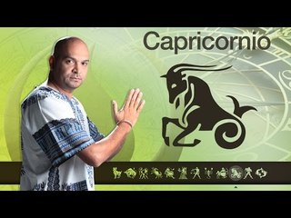 Horóscopos: Capricornio / ¿Qué le depara a Capricornio el 24 septiembre 2014? / Capricorn