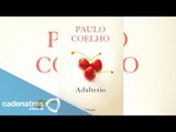 Libro: Adulterio de Paulo Coelho