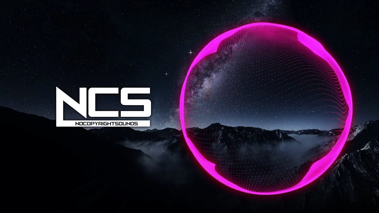 Electro-Light - The Ways (feat. Aloma Steele) [NCS Release]