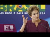 Análisis sobre las elecciones de Brasil 2014  / Opiniones encontradas