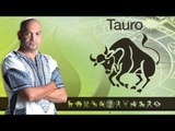 Horóscopos: Tauro / ¿Qué le depara a Tauro el 29 septiembre 2014? / Horoscope: Taurus