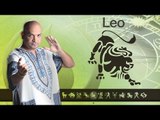 Horóscopos: para Leo / ¿Qué le depara a Leo el 26 septiembre 2014? / Horoscopes: Leo