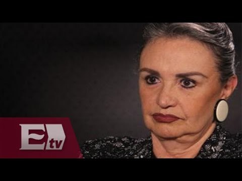 Detectan irregularidades en el manejo de los recursos del IPN / Excélsior en la Media