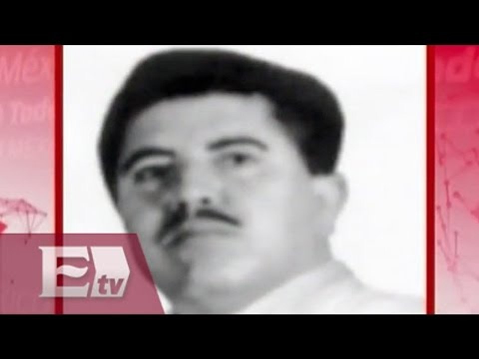 Vicente Carrillo Fuentes, "El Viceroy" fue detenido en Coahuila / Todo México