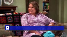 'The Conners' Cast Speak out About 'Roseanne' Cancelation