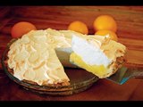 Cómo hacer pastel de queso chai / Receta de pasteles fácil y rápido
