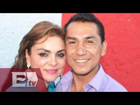 Detienen a líder de Guerreros unidos , hermano de primera dama de Iguala