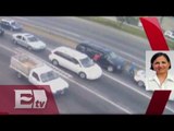 Caen delincuentes ligados al asesinato del diputado priísta Gómez Michel / Vianey Esquinca