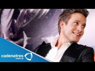 Paco de María presenta su nuevo disco en Al empezar el día