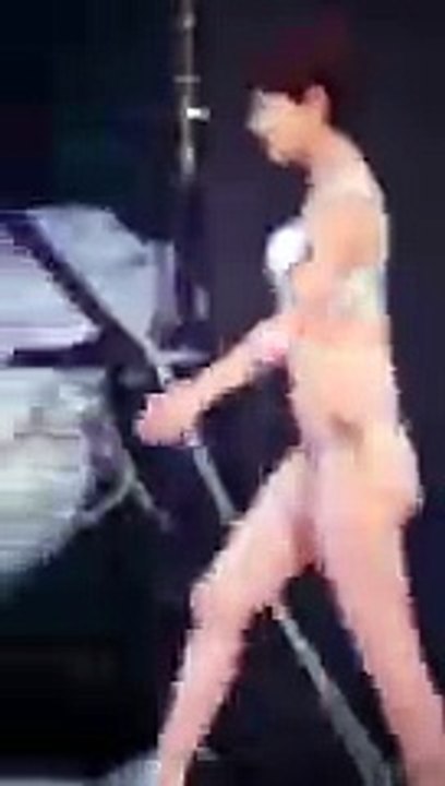 논산출장마사지 [Ø7Ø⇔7575⇔0048]『카톡⇔mama6969』【20대에이스】논산출장안마 논산출장안마 출장안마코스 논산출장안마 논산출장마사지-황제 논산출장마사지- 논산콜걸.
