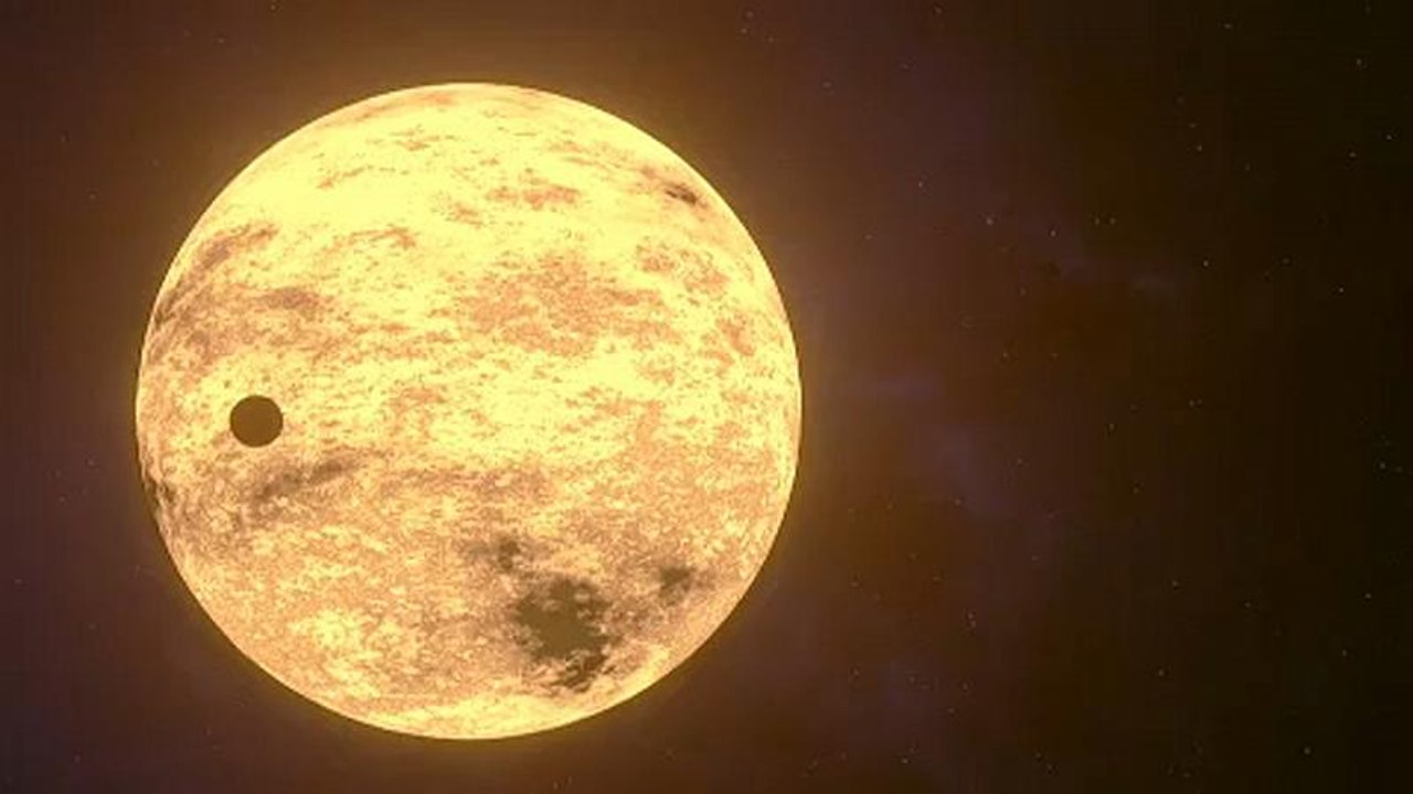 8000 lichtjahre entfernt: erster exomond entdeckt?