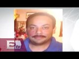 Cae funcionario panista acusado de pedofilia / Excélsior Informa