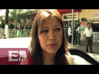 Hay un testigo presencial de un asesinato del edil de iguala / Excélsior Informa