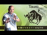 Horóscopos: para Tauro / ¿Qué le depara a Tauro el 09 octubre 2014?