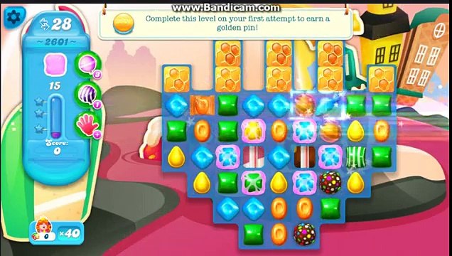 candy-crush-soda-level-2601