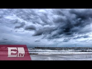 Los mitos sobre los huracanes/ Entre Mujeres