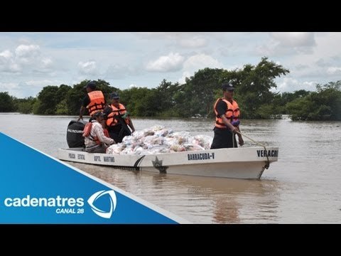 Análisis de Manuel e Ingrid, y las reforma estructurales / Análisis de Ivonne Melgar
