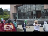 Jornada violenta en Chilpancingo, Guerrero / Todo México