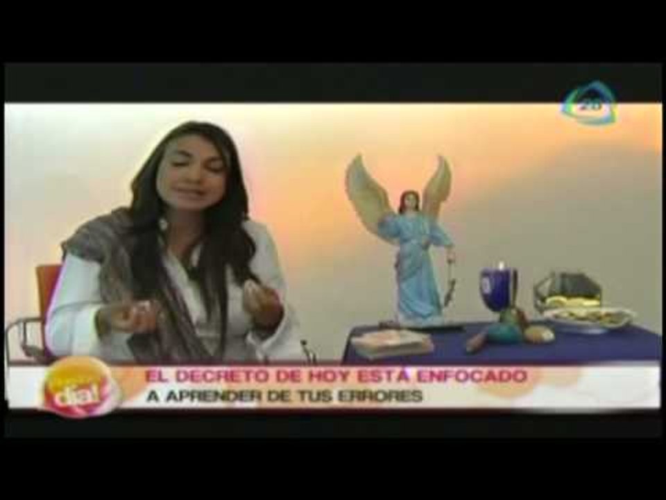 Cómo aprender de nuestros errores