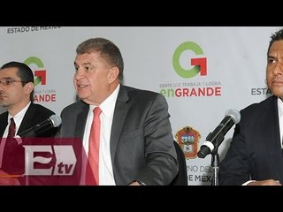 PGJ Edomex desmiente el hallazgo de cuerpos en Ecatepec/ Comunidad