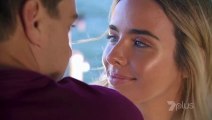 Home and Away 6974 4th October 2018