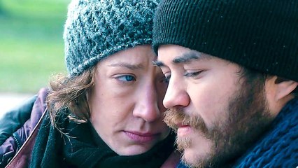 NOS VIES FORMIDABLES Bande Annonce