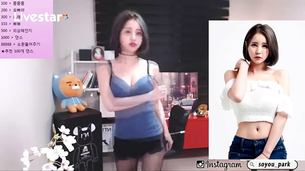 강릉출장마사지 [Ø1Ø⇔5537⇔2543]『카톡⇔BFT89』【20대에이스】강릉출장안마 강릉출장안마 출장안마코스 강릉출장안마 강릉출장마사지-황제 강릉출장마사지- 강릉콜걸.