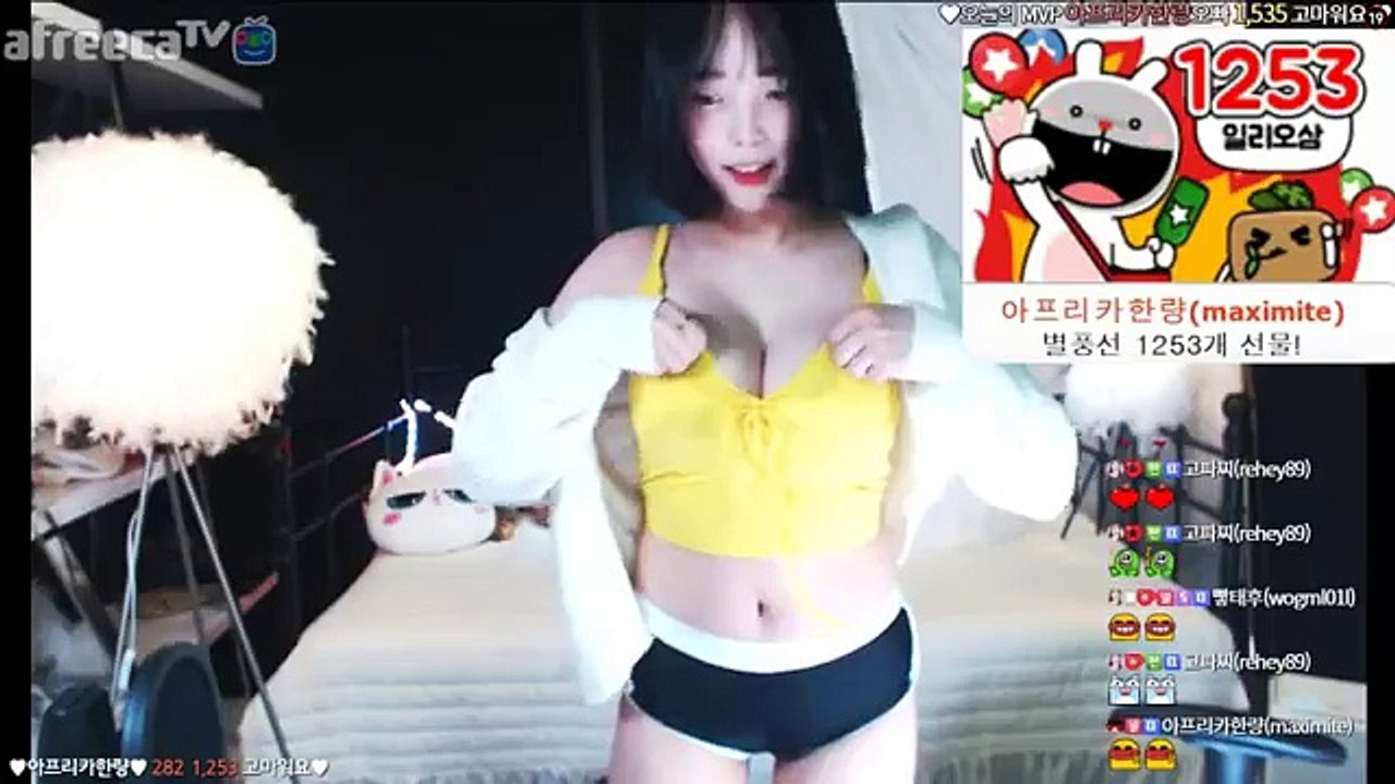 삼척출장마사지[ÖlÖx39l5x6275]『카톡↔Bit44』【선입금NO!】삼척출장안마 삼척출장안마 출장안마코스 삼척출장마사지-황제 삼척출장마사지=삼척콜걸
