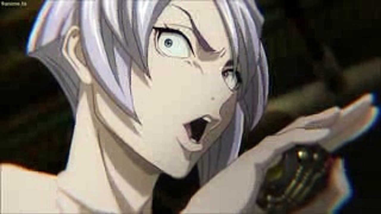 I am Time Traveler. - Double Decker Doug & Kirill Episode 1 !  ダグ＆キリル 1