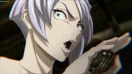 I am Time Traveler. - Double Decker Doug & Kirill Episode 1 !  ダグ＆キリル 1