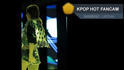 문경출장마사지[010↔6554↔6674]『카톡↔jik79』【선입금NO!】문경출장안마 문경출장안마 출장안마코스 문경출장마사지-황제 문경출장마사지=문경콜걸