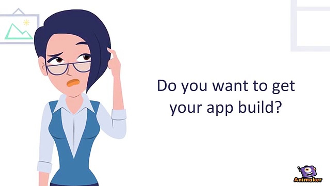 Hire React Native App development company San Fransisco