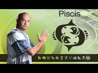 Horóscopos: para Piscis / ¿Qué le depara a Piscis el 08 octubre 2014?