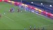 Napoli vs Liverpool 1-0 All Goals & Highlights 03/10/2018 Champions League