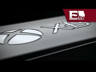 Xbox One vende más de un millón en 24 horas; supera a Play Station 4 / David Segoviano