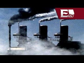 Sedema realizará consulta pública de acción climática / Jazmín Jalil