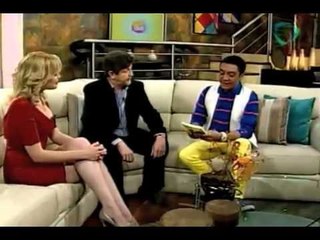 ¡Nuestro Día! La toxicidad en el medioambiente