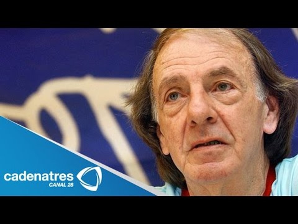 Videocolumna de Menotti (Semifinales)