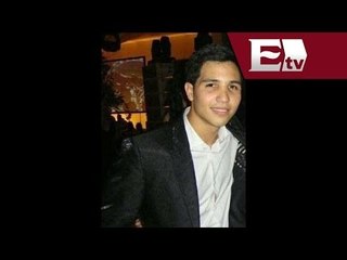 Detención de Serafín Zambada / Titulares de la tarde con Atalo Mata