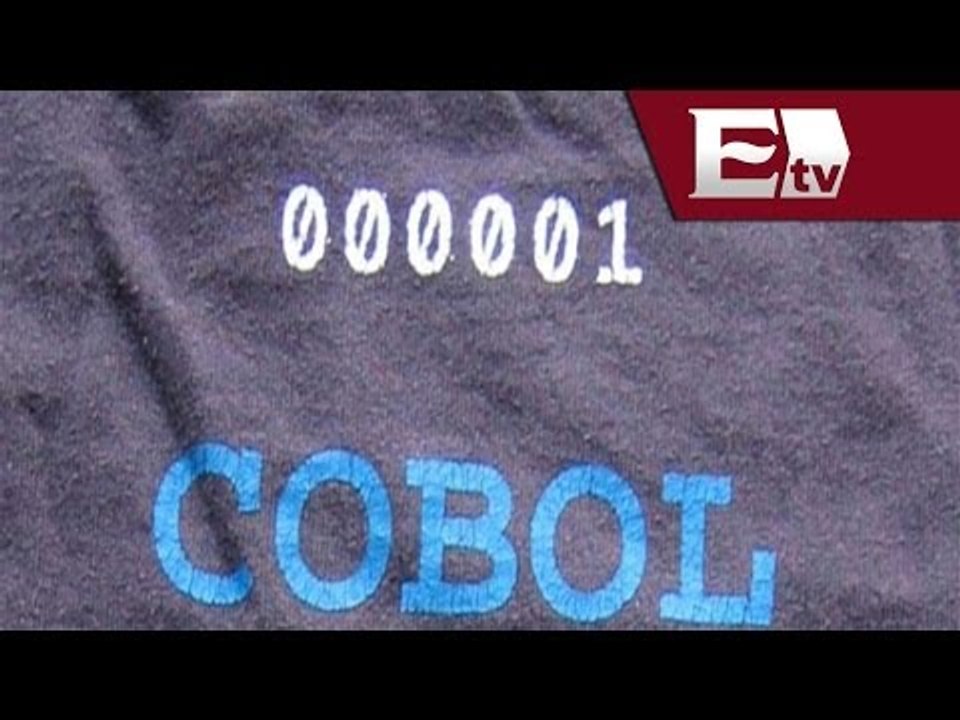 ¿Cómo revivir una vieja computadora? / Paul Lara