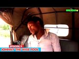 Johnny The Wise Fool (Episode 11) - Nigerian Nollywood Movies