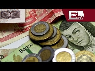 Análisis: Reforma Financiera fue aprobada en el Senado / José Buendía