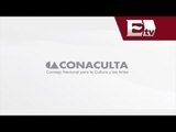 Presupuesto para Institutos Cinematográficos de México no será reducido por Conaculta / Salvador