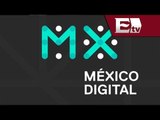 Se dio a conocer la Estrategia Nacional Digital: EPN / Mario Carbonell